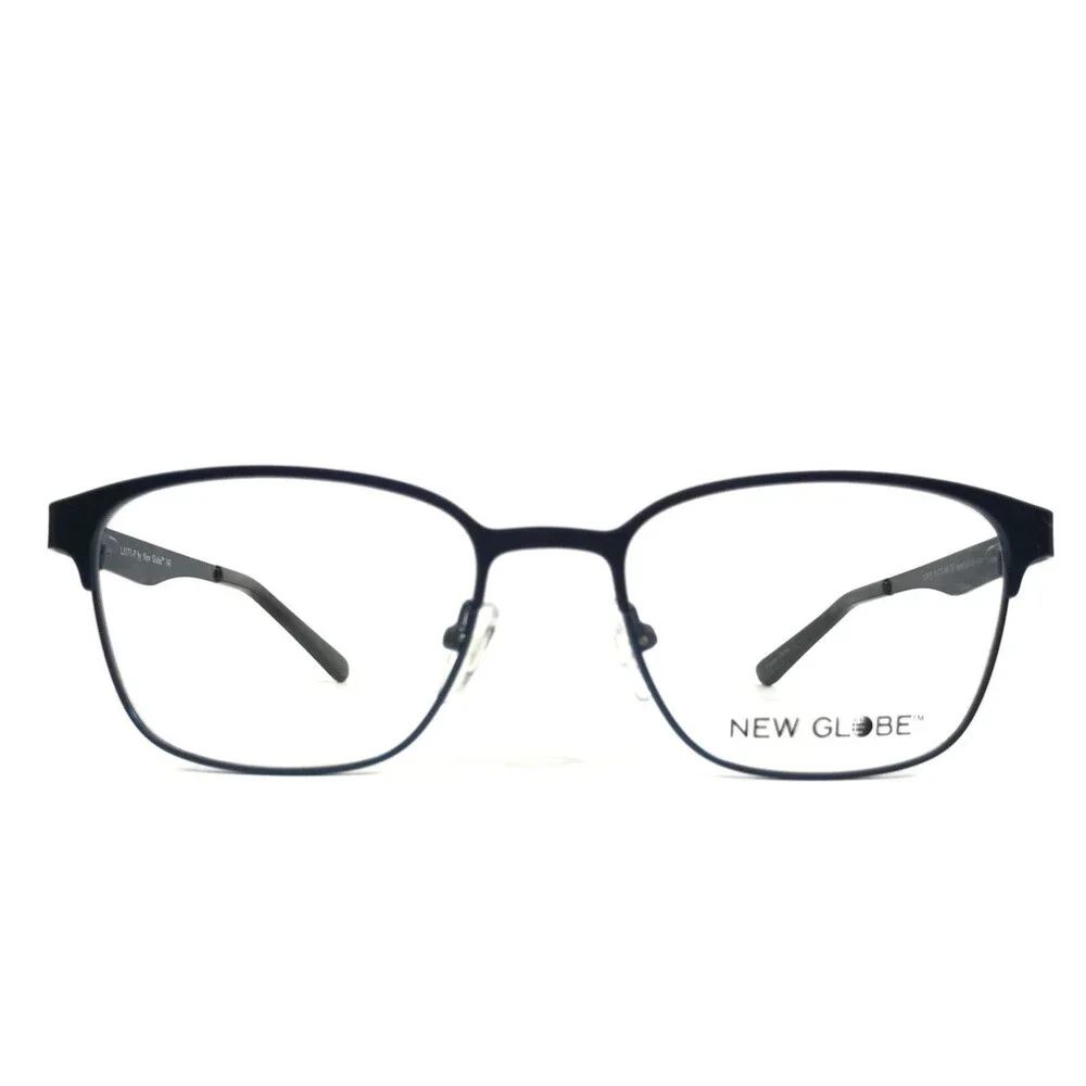 New Globe brand new